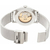 TISSOT T019.430.11.031.00 HERITAGE VISODATE AUTOMATIC, фото 2 | Интернет-магазин оригинальных часов и аксессуаров