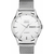TISSOT T019.430.11.031.00 HERITAGE VISODATE AUTOMATIC | Интернет-магазин оригинальных часов и аксессуаров