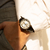 TISSOT T122.210.16.033.00 CARSON PREMIUM LADY, фото 8 | Интернет-магазин оригинальных часов и аксессуаров