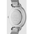 Daniel Wellington DW00100468 Petite Unitone 32 S Silver, фото 3 | Интернет-магазин оригинальных часов и аксессуаров