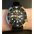 SEIKO SRPE93K1 PROSPEX TURTLE, фото 6 | Интернет-магазин оригинальных часов и аксессуаров