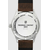 Frederique Constant FC-303NS5B6 Classics Index Automatic, фото 3 | Интернет-магазин оригинальных часов и аксессуаров