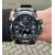 CASIO GWG-2000-1A1ER MUDMASTER, Варіант кольору: Чорний/Чорний, фото 3 | Интернет-магазин оригинальных часов и аксессуаров