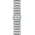 TISSOT T137.410.11.031.00 PRX, фото 3 | Интернет-магазин оригинальных часов и аксессуаров