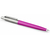 Parker 15-532 JOTTER 17 Plastic Pink, фото 2 | Интернет-магазин оригинальных часов и аксессуаров