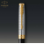 Шариковая ручка Parker 68-132 SONNET 17 Metal & Black, фото 3 | Интернет-магазин оригинальных часов и аксессуаров