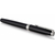 Parker 86-125 SONNET 17 Black, фото 4 | Интернет-магазин оригинальных часов и аксессуаров