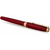 Parker 86-215 SONNET 17 Intense Red, фото 4 | Интернет-магазин оригинальных часов и аксессуаров
