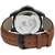 TIMEX Tx2u82200 Essex Avenue, фото 6 | Интернет-магазин оригинальных часов и аксессуаров