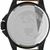 TIMEX Tx2u82200 Essex Avenue, фото 5 | Интернет-магазин оригинальных часов и аксессуаров