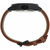 TIMEX Tx2u82200 Essex Avenue, фото 3 | Интернет-магазин оригинальных часов и аксессуаров