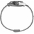 TIMEX Tx2u95400 Q FALCON EYE, фото 6 | Интернет-магазин оригинальных часов и аксессуаров
