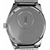 TIMEX Tx2u95400 Q FALCON EYE, фото 4 | Интернет-магазин оригинальных часов и аксессуаров