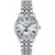 TISSOT T122.223.11.033.00 CARSON PREMIUM LADY MOONPHASE | Интернет-магазин оригинальных часов и аксессуаров