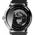TIMEX Tx2u88400 Waterbury Classic, фото 3 | Интернет-магазин оригинальных часов и аксессуаров