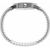 TIMEX Tx2u98800 EASY READER, фото 3 | Интернет-магазин оригинальных часов и аксессуаров