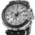 TISSOT T115.427.27.031.00 T-RACE AUTOMATIC CHRONOGRAPH, фото 4 | Интернет-магазин оригинальных часов и аксессуаров