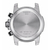 TISSOT T125.617.17.051.03 SUPERSPORT CHRONO, фото 3 | Интернет-магазин оригинальных часов и аксессуаров
