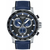 TISSOT T125.617.17.051.03 SUPERSPORT CHRONO | Интернет-магазин оригинальных часов и аксессуаров
