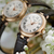 TISSOT T126.010.36.013.00 BELLISSIMA SMALL LADY, фото 4 | Интернет-магазин оригинальных часов и аксессуаров