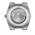 TISSOT T137.407.11.041.00 PRX POWERMATIC 80, фото 3 | Интернет-магазин оригинальных часов и аксессуаров