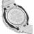 CASIO GAE-2100GC-7AER, фото 5 | Интернет-магазин оригинальных часов и аксессуаров