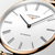Longines L4.918.1.91.7 La Grande Classique, фото 2 | Интернет-магазин оригинальных часов и аксессуаров
