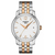 TISSOT T063.210.22.037.01 TRADITION LADY | Интернет-магазин оригинальных часов и аксессуаров