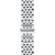TISSOT T063.610.11.057.00 TRADITION, фото 2 | Интернет-магазин оригинальных часов и аксессуаров