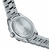 TISSOT T101.610.11.051.00 PR100 SPORT GENT, фото 4 | Интернет-магазин оригинальных часов и аксессуаров