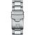 TISSOT T120.607.11.041.00 SEASTAR 2000 PROFESSIONAL POWERMATIC 80, фото 3 | Интернет-магазин оригинальных часов и аксессуаров