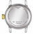 Tissot T129.210.22.263.00 CLASSIC DREAM LADY, фото 3 | Интернет-магазин оригинальных часов и аксессуаров