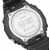 CASIO GA-B2100-1AER Bluetooth, Варіант кольору: Чорний, фото 4 | Интернет-магазин оригинальных часов и аксессуаров