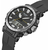 CASIO PRW-61-1AER, Вариации товара: Черный, фото 10 | Интернет-магазин оригинальных часов и аксессуаров