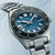 SEIKO SPB297J1 PROSPEX 62MAS SAVE THE OCEAN SPECIAL EDITION, фото 4 | Интернет-магазин оригинальных часов и аксессуаров