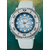 SEIKO SRPG59K1 PROSPEX TUNA SAVE THE OCEAN ANTARCTICA, фото 14 | Интернет-магазин оригинальных часов и аксессуаров