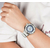 SEIKO SRPG59K1 PROSPEX TUNA SAVE THE OCEAN ANTARCTICA, фото 5 | Интернет-магазин оригинальных часов и аксессуаров