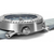 SEIKO SRPG59K1 PROSPEX TUNA SAVE THE OCEAN ANTARCTICA, фото 4 | Интернет-магазин оригинальных часов и аксессуаров