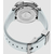 SEIKO SRPG59K1 PROSPEX TUNA SAVE THE OCEAN ANTARCTICA, фото 3 | Интернет-магазин оригинальных часов и аксессуаров