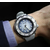 SEIKO SRPG59K1 PROSPEX TUNA SAVE THE OCEAN ANTARCTICA, фото 2 | Интернет-магазин оригинальных часов и аксессуаров