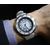 SEIKO SRPG59K1 PROSPEX TUNA SAVE THE OCEAN ANTARCTICA, фото 13 | Интернет-магазин оригинальных часов и аксессуаров