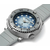 SEIKO SRPG59K1 PROSPEX TUNA SAVE THE OCEAN ANTARCTICA, фото 12 | Интернет-магазин оригинальных часов и аксессуаров