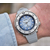 SEIKO SRPG59K1 PROSPEX TUNA SAVE THE OCEAN ANTARCTICA, фото 11 | Интернет-магазин оригинальных часов и аксессуаров