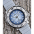 SEIKO SRPG59K1 PROSPEX TUNA SAVE THE OCEAN ANTARCTICA, фото 10 | Интернет-магазин оригинальных часов и аксессуаров