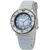 SEIKO SRPG59K1 PROSPEX TUNA SAVE THE OCEAN ANTARCTICA, фото 9 | Интернет-магазин оригинальных часов и аксессуаров