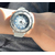 SEIKO SRPG59K1 PROSPEX TUNA SAVE THE OCEAN ANTARCTICA, фото 7 | Интернет-магазин оригинальных часов и аксессуаров