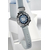 SEIKO SRPG59K1 PROSPEX TUNA SAVE THE OCEAN ANTARCTICA, фото 6 | Интернет-магазин оригинальных часов и аксессуаров