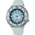 SEIKO SRPG59K1 PROSPEX TUNA SAVE THE OCEAN ANTARCTICA | Интернет-магазин оригинальных часов и аксессуаров