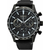 SEIKO SSB417P1 CS SPORTS | Интернет-магазин оригинальных часов и аксессуаров
