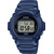CASIO W-219H-2AVEF, Варіант кольору:  Синій | Интернет-магазин оригинальных часов и аксессуаров